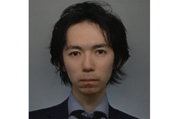 松本和英法律事務所（渡邉祐太弁護士）サムネイル
