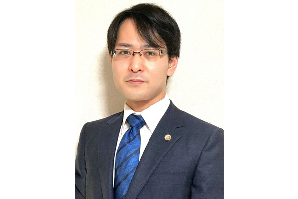 船橋ハーバー法律事務所サムネイル0