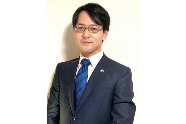 船橋ハーバー法律事務所