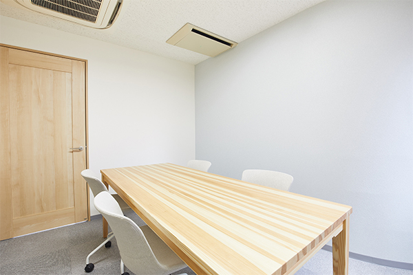 弁護士法人アクロピース 赤羽オフィスサムネイル2