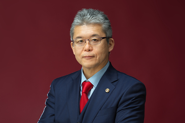 小林大悟法律事務所