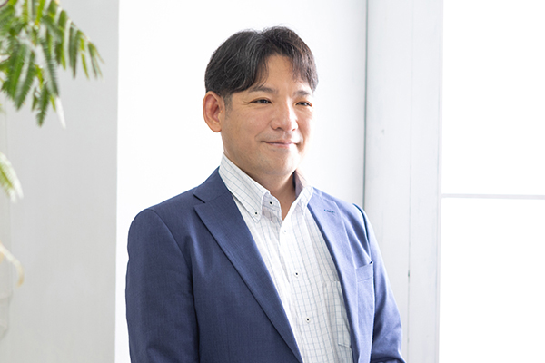 仙南のアオヤマ法律事務所サムネイル