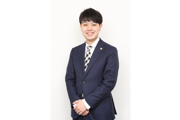 盛岡南法律事務所サムネイル0
