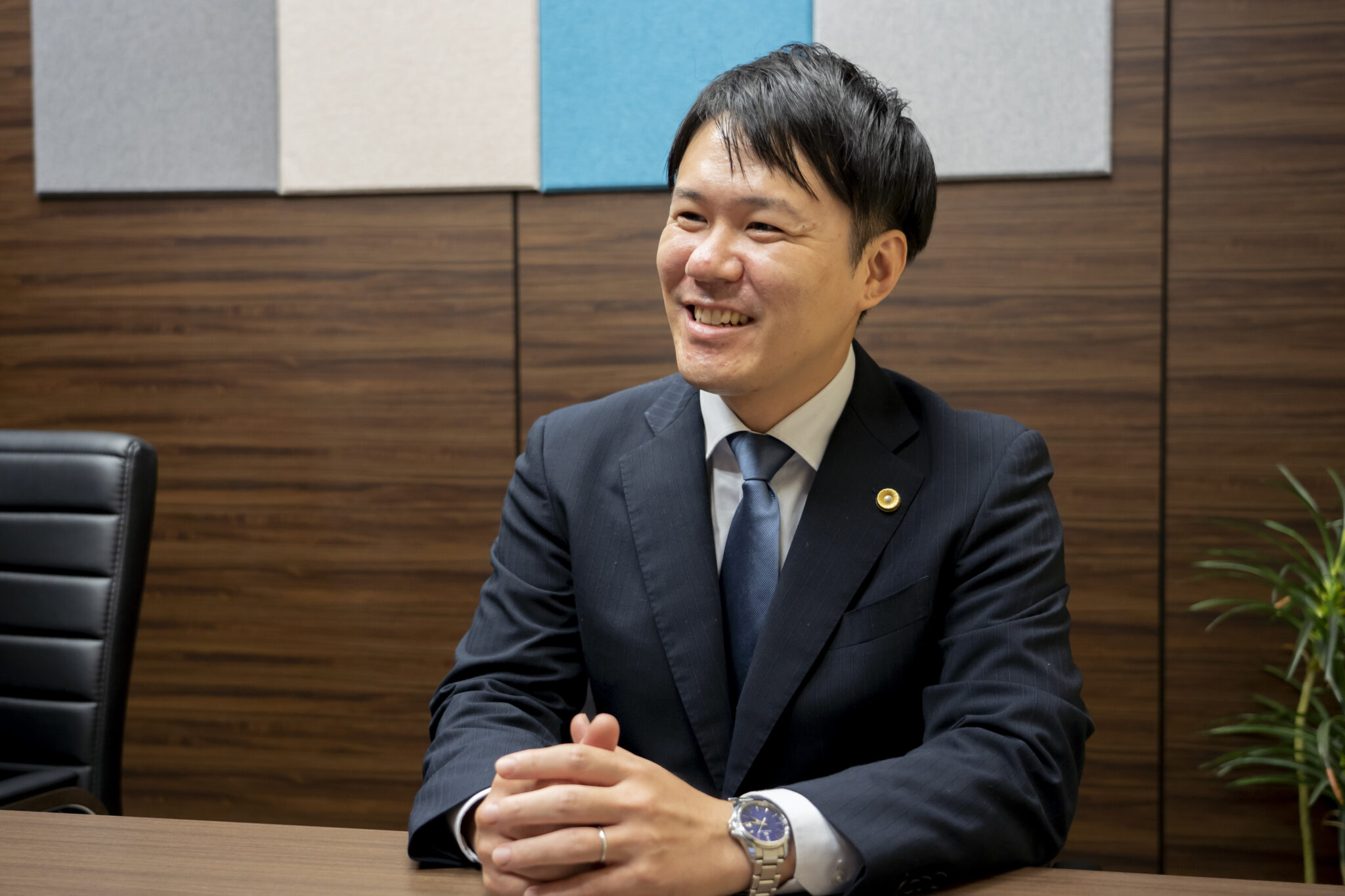 弁護士法人いかり法律事務所 【福岡市の交通事故に強い弁護士】 弁護士法人いかり法律事務所 【福岡市の交通事故に強い弁護士】