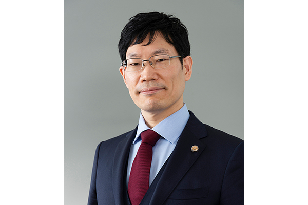 河野邦広法律事務所