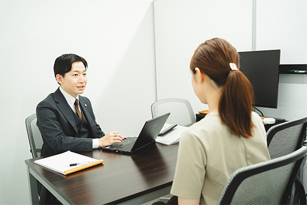 豊橋法律事務所サムネイル2