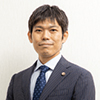 宮田 卓弥 （みやた たくひろ）