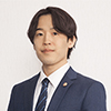 今瀬 敬貴 （いませ けいた）