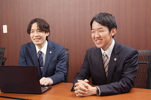 弁護士法人たくみ法律事務所サムネイル0