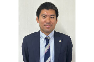 河口法律事務所