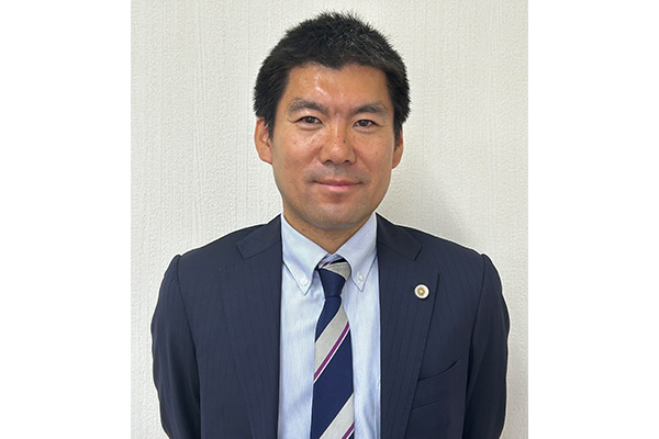 河口法律事務所サムネイル