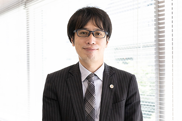 弁護士法人 法律事務所ロイヤーズ・ハイ 神戸オフィスサムネイル1