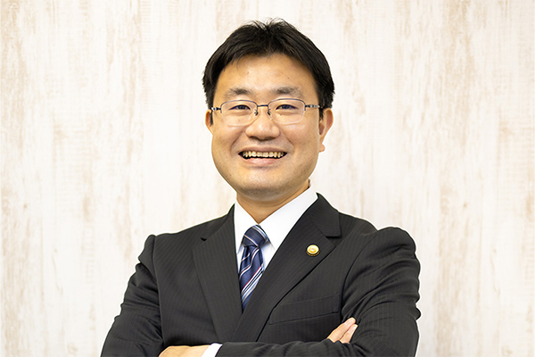 弁護士法人法律事務所ロイヤーズ・ハイ 岸和田オフィスサムネイル0