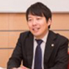 藤川 真之介（ふじかわ しんのすけ）