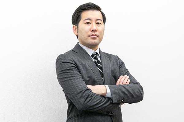 アトム神戸法律事務所サムネイル