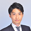 木村 隆輔 （きむら りゅうすけ）