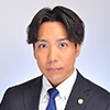 青木 雄也 （あおき ゆうや）