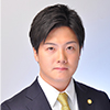 田中 大樹 （たなか たいき）