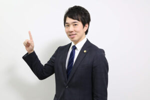 アトム法律事務所大阪支部