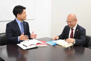 アトム静岡法律事務所サムネイル0