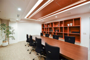 アトム静岡法律事務所サムネイル2