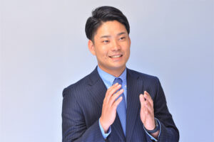 アトム静岡法律事務所