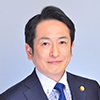 佐藤 英之 （さとう ひでゆき）