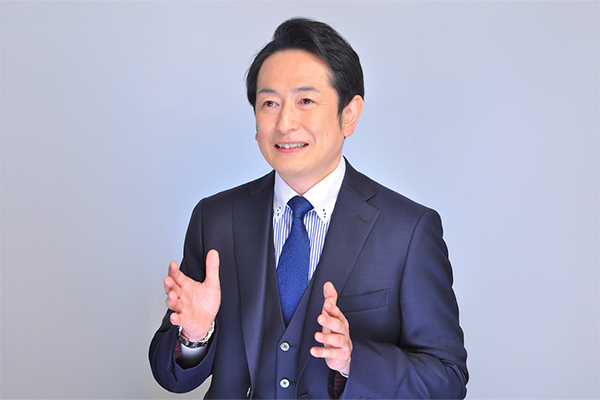 アトム仙台法律事務所