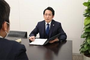 アトム仙台法律事務所サムネイル0