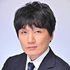 佐藤 一三 （さとう かずみ）