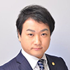 出口 泰我 （でぐち たいが）