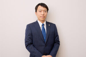 弁護士法人 大西総合法律事務所 福岡事務所