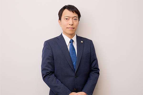 弁護士法人 大西総合法律事務所 福岡事務所