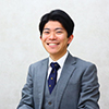 谷 優貴（たに ゆうき）