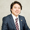 佐藤 匠（さとう たくみ）