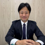 船橋シーアクト法律事務所の写真
