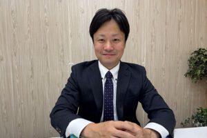 船橋シーアクト法律事務所