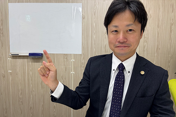 船橋シーアクト法律事務所サムネイル0