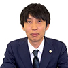 櫛田　翔 （くしだ　しょう）