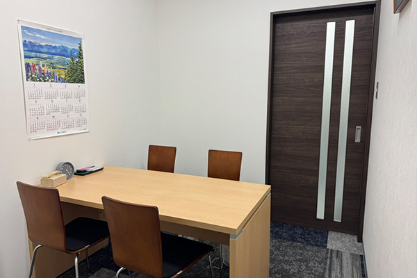 河口法律事務所サムネイル3