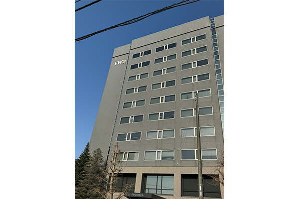 河口法律事務所サムネイル4