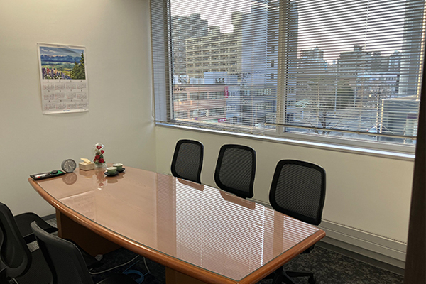 河口法律事務所サムネイル1