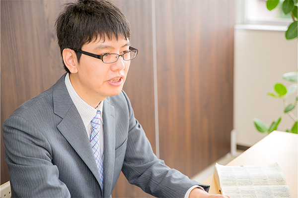 千葉成田法律事務所サムネイル0