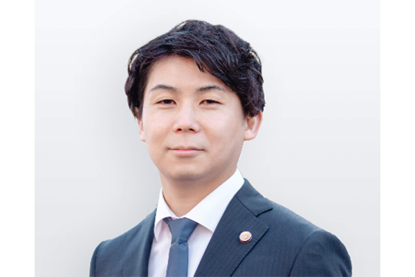 弁護士法人プロテクトスタンス札幌事務所サムネイル2