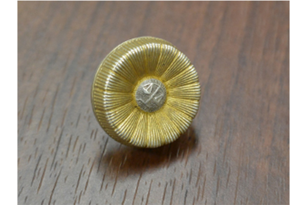 西日本綜合法律事務所(弁護士 宮地慎二)サムネイル2