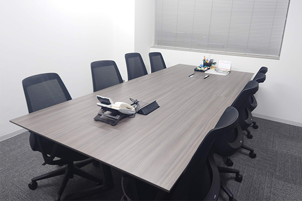 西日本綜合法律事務所(弁護士 宮地慎二)サムネイル0