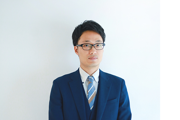 藤井法律事務所