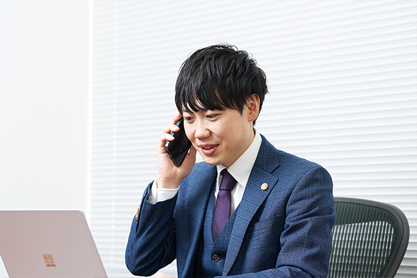 瀨田法律事務所サムネイル0