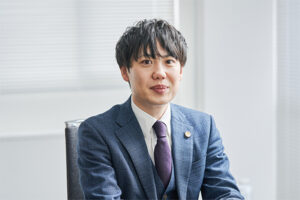 瀨田法律事務所