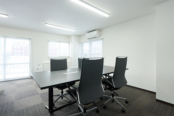 瀨田法律事務所サムネイル1